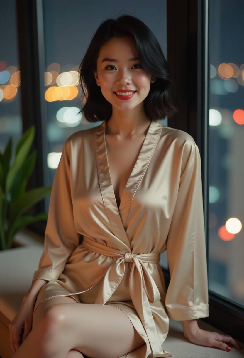 第七个证人 剧集海报