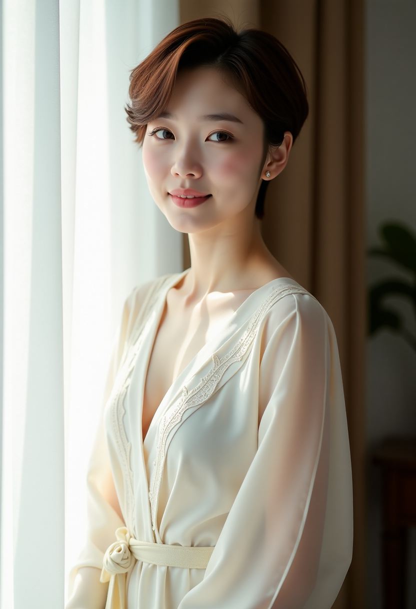 边城缉凶 剧集海报