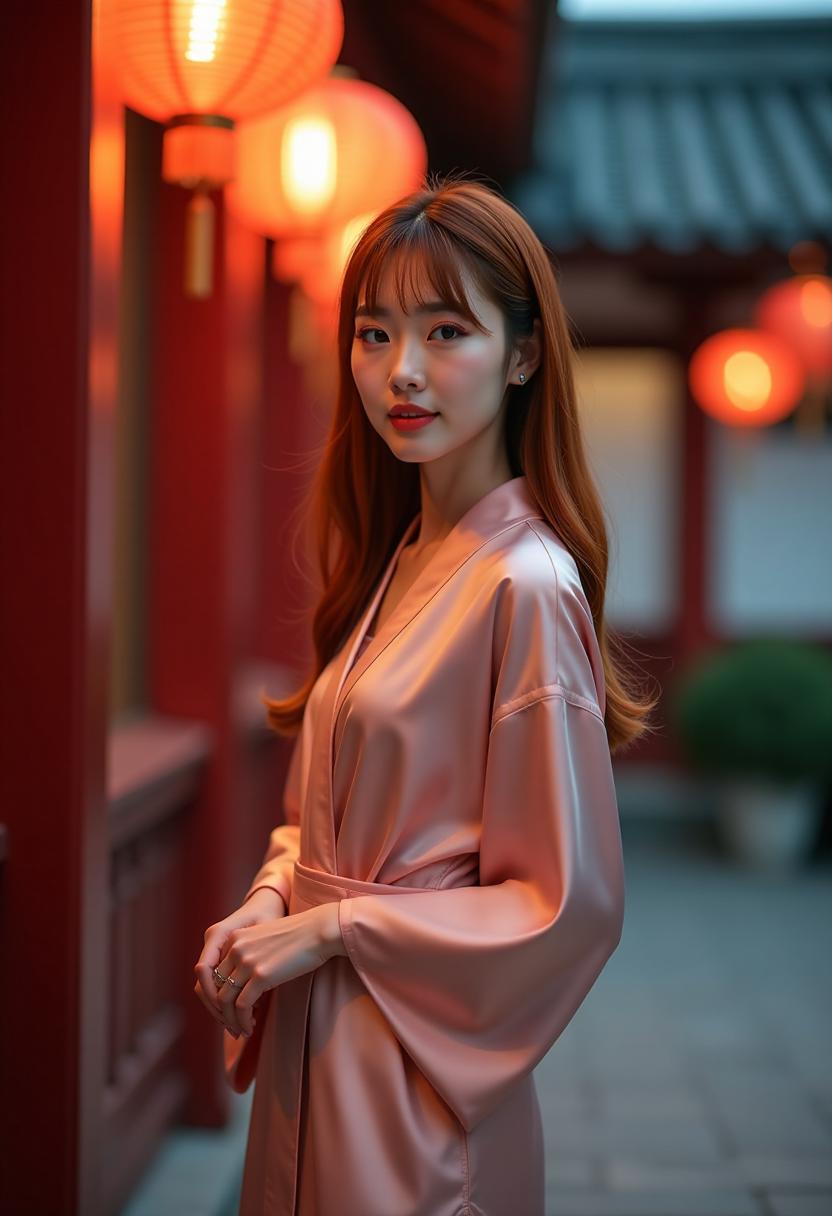 惊蛰之后 剧集海报